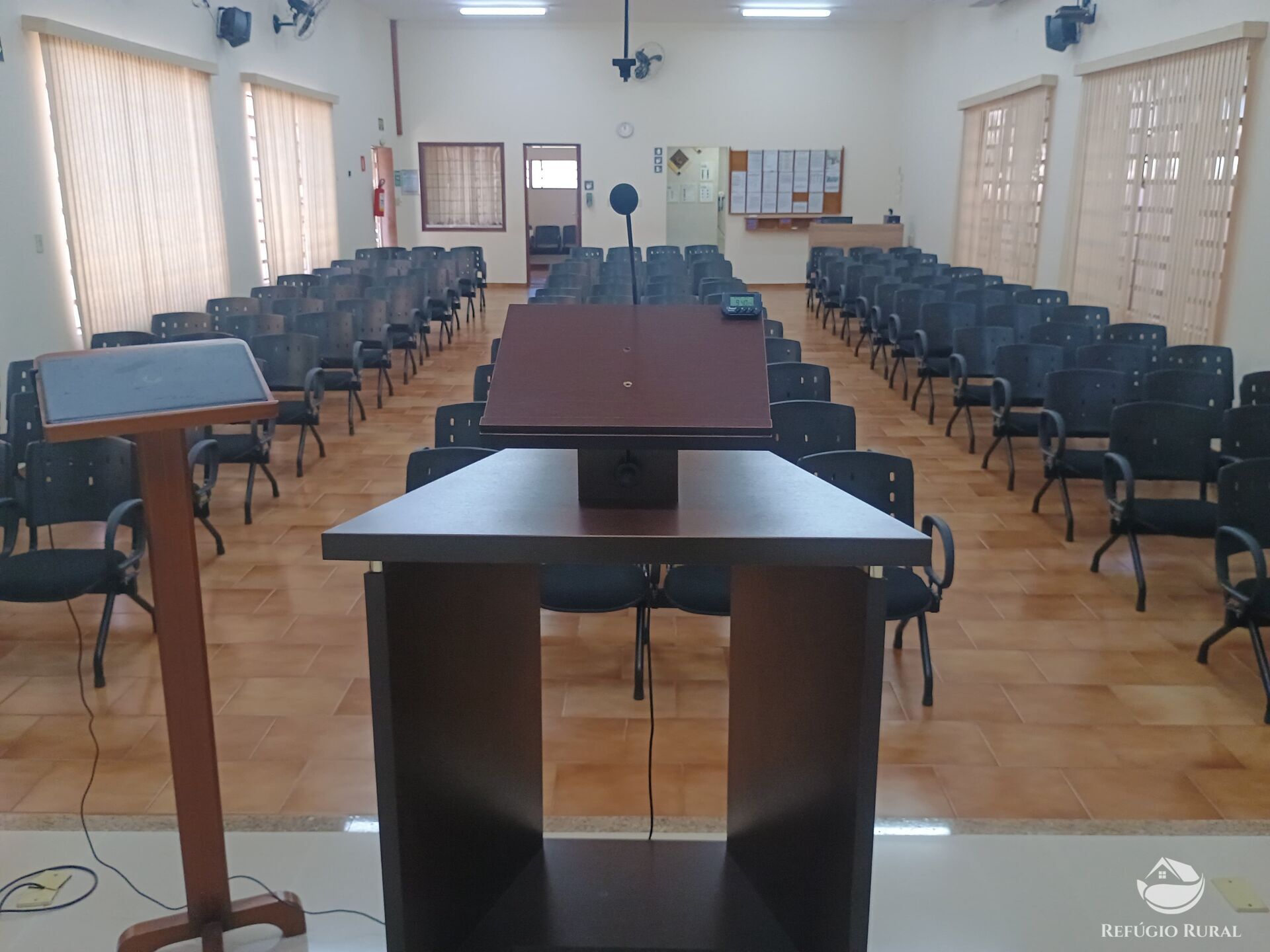 Prédio Inteiro à venda com 1 quarto, 223m² - Foto 30
