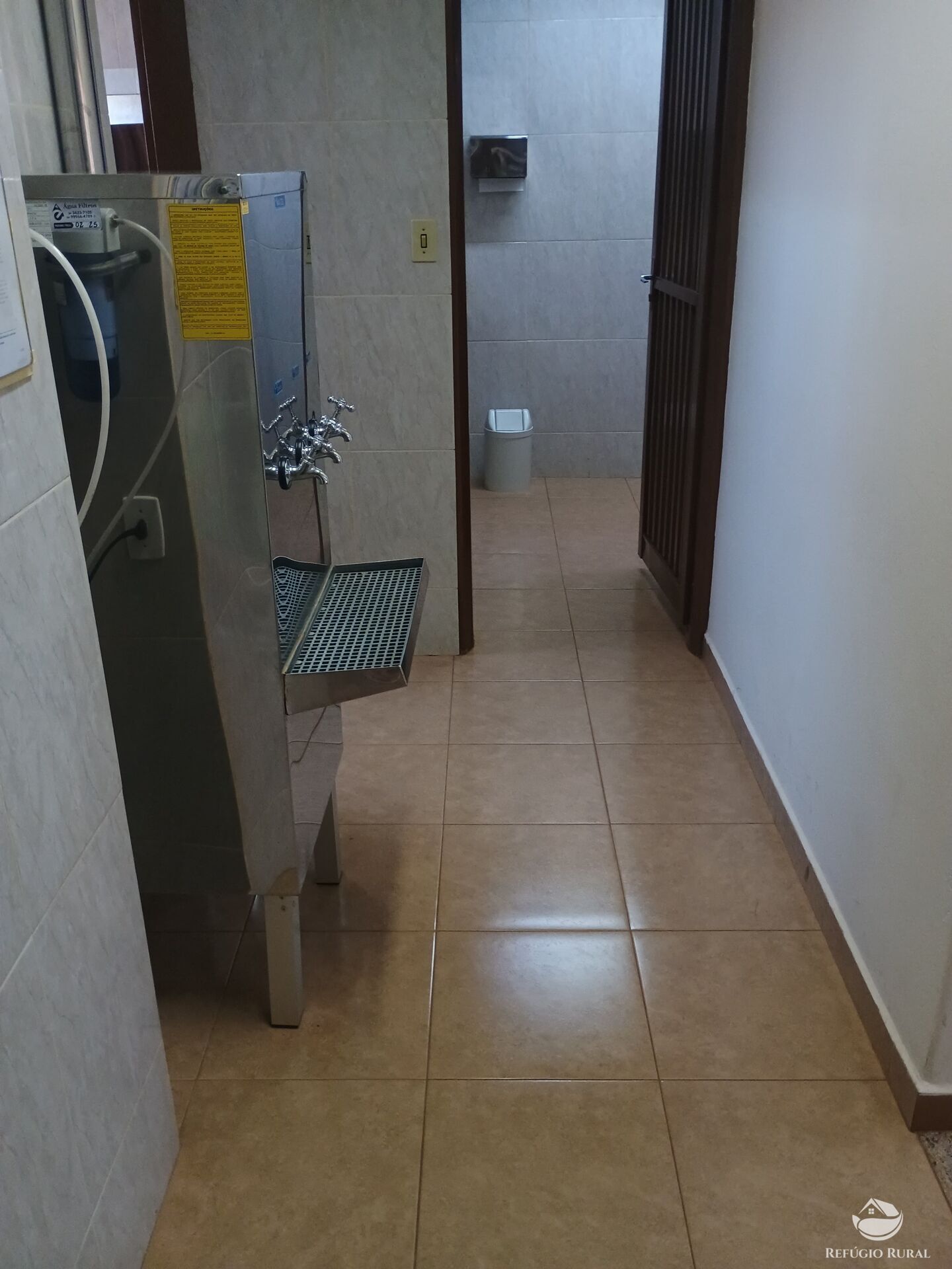 Prédio Inteiro à venda com 1 quarto, 223m² - Foto 31