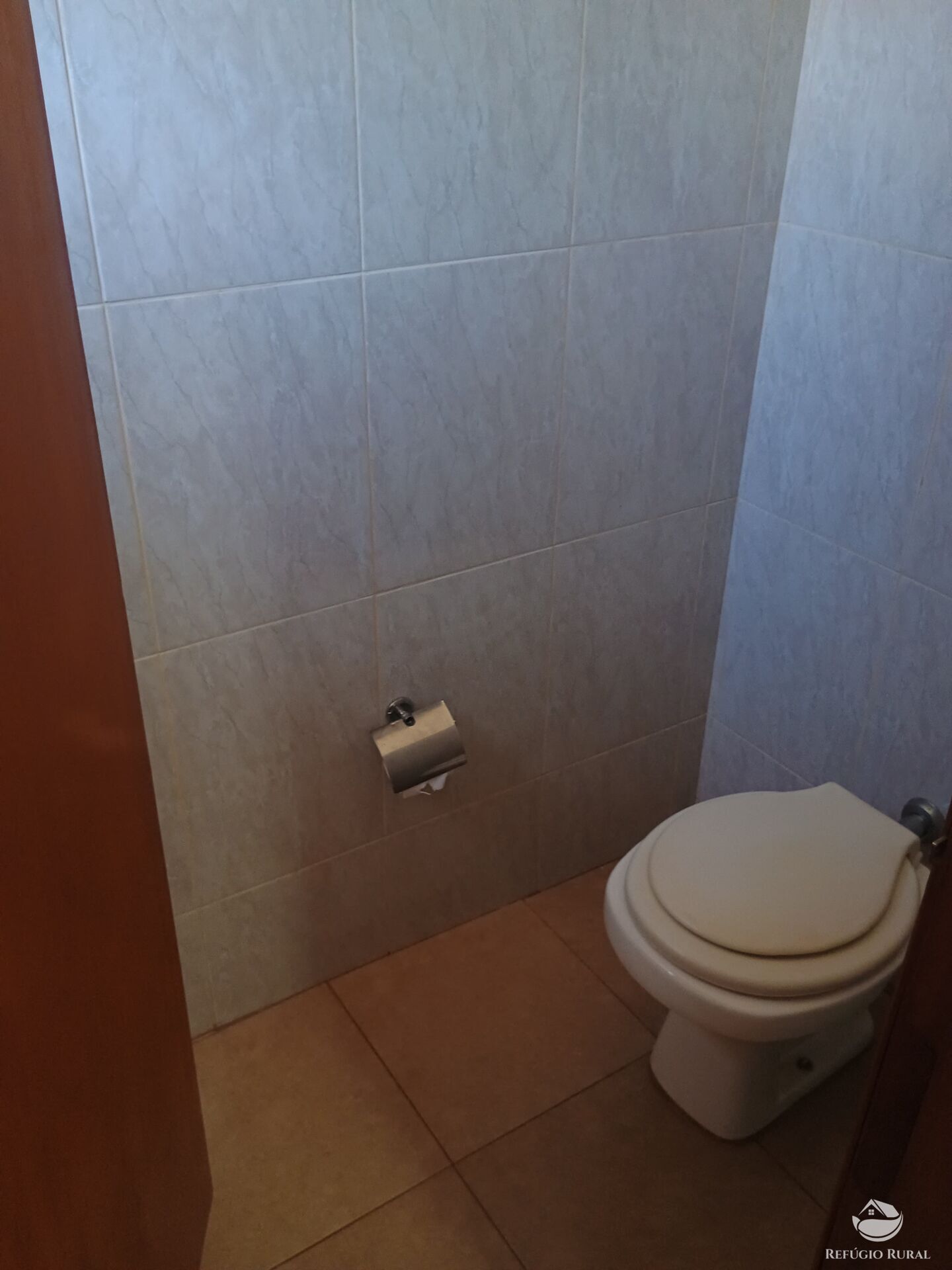 Prédio Inteiro à venda com 1 quarto, 223m² - Foto 32