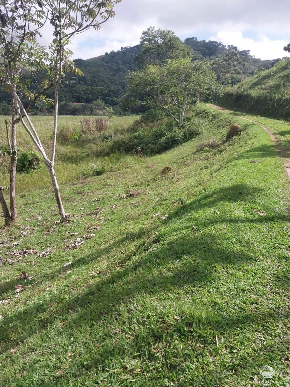 Sítio à venda com 2 quartos, 97000m² - Foto 15