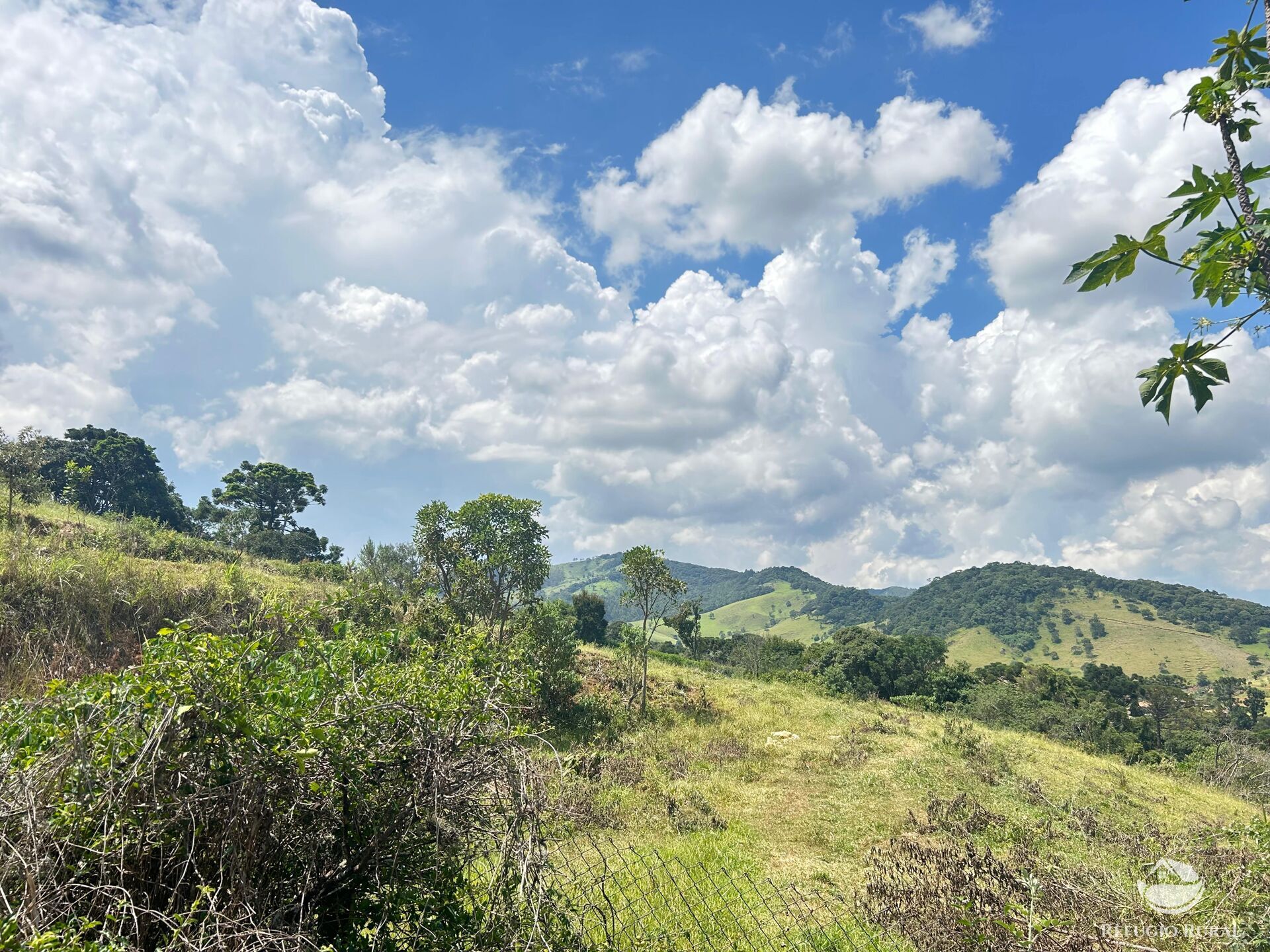 Sítio em Joanópolis/São Paulo — Ref 3RGTVL — Imagem 33