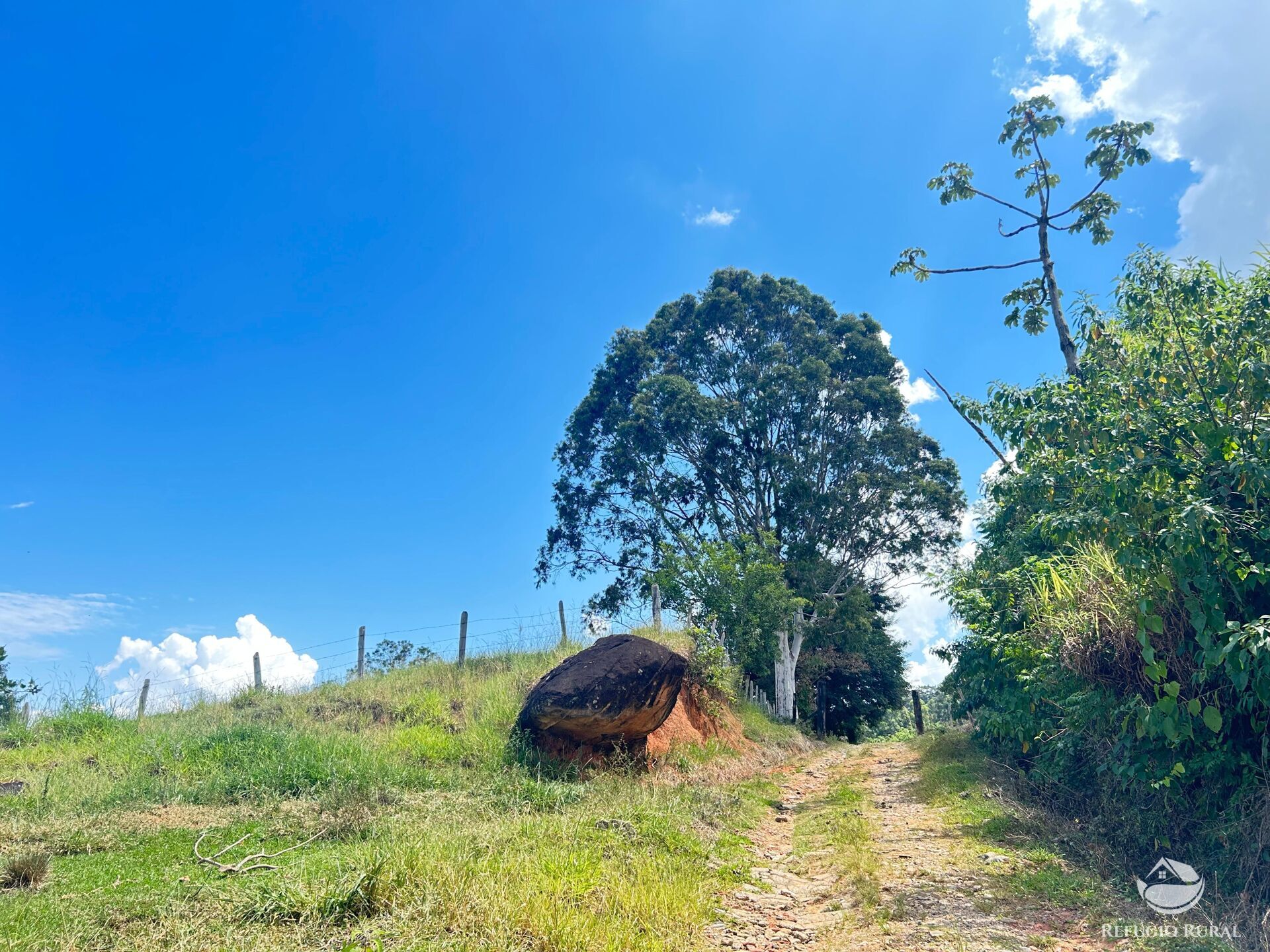 Sítio em Joanópolis/São Paulo — Ref 3RGTVL — Imagem 30