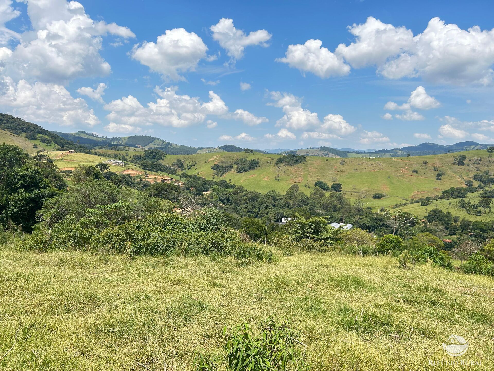Sítio em Joanópolis/São Paulo — Ref 3RGTVL — Imagem 28