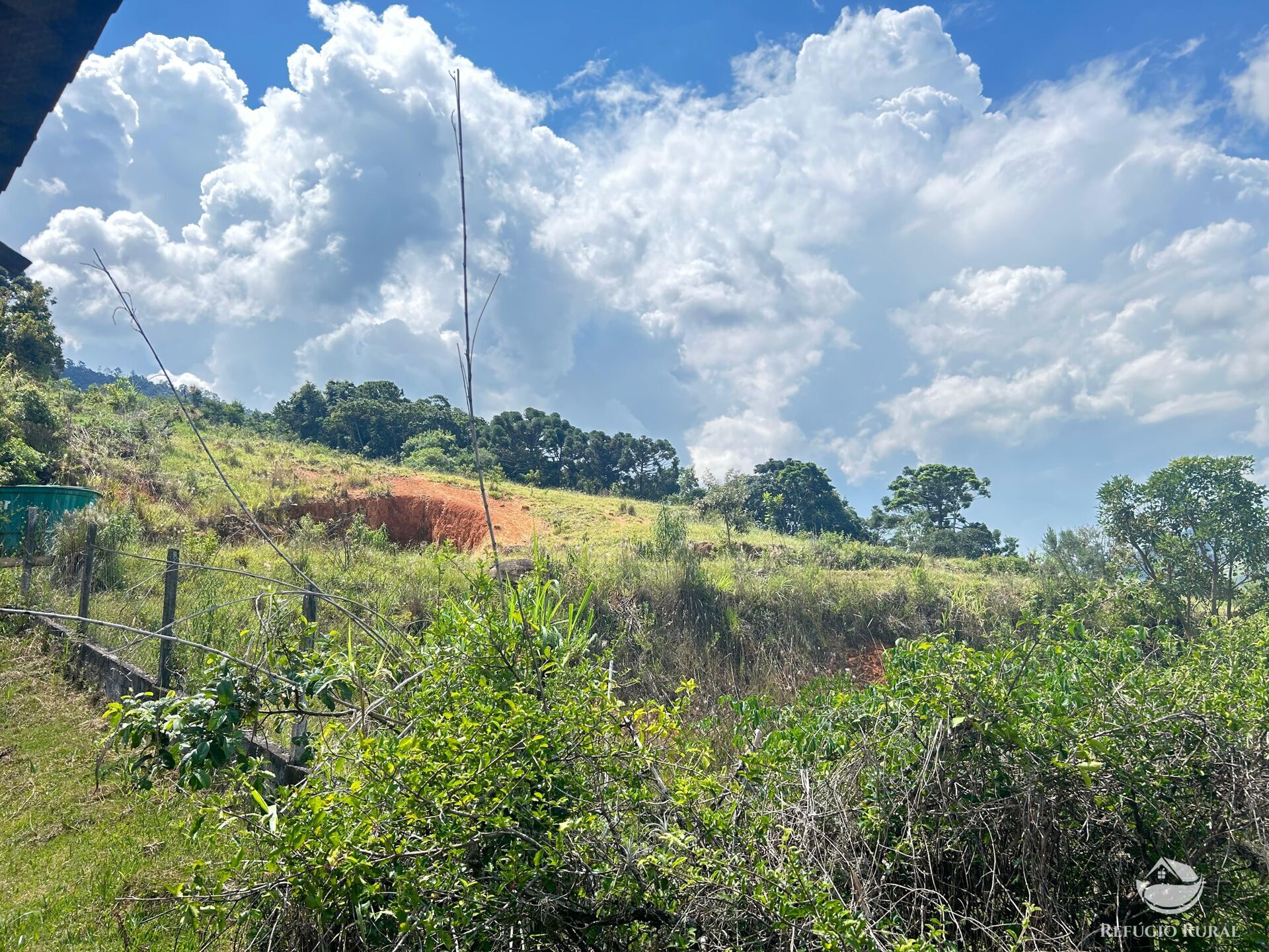 Sítio em Joanópolis/São Paulo — Ref 3RGTVL — Imagem 32