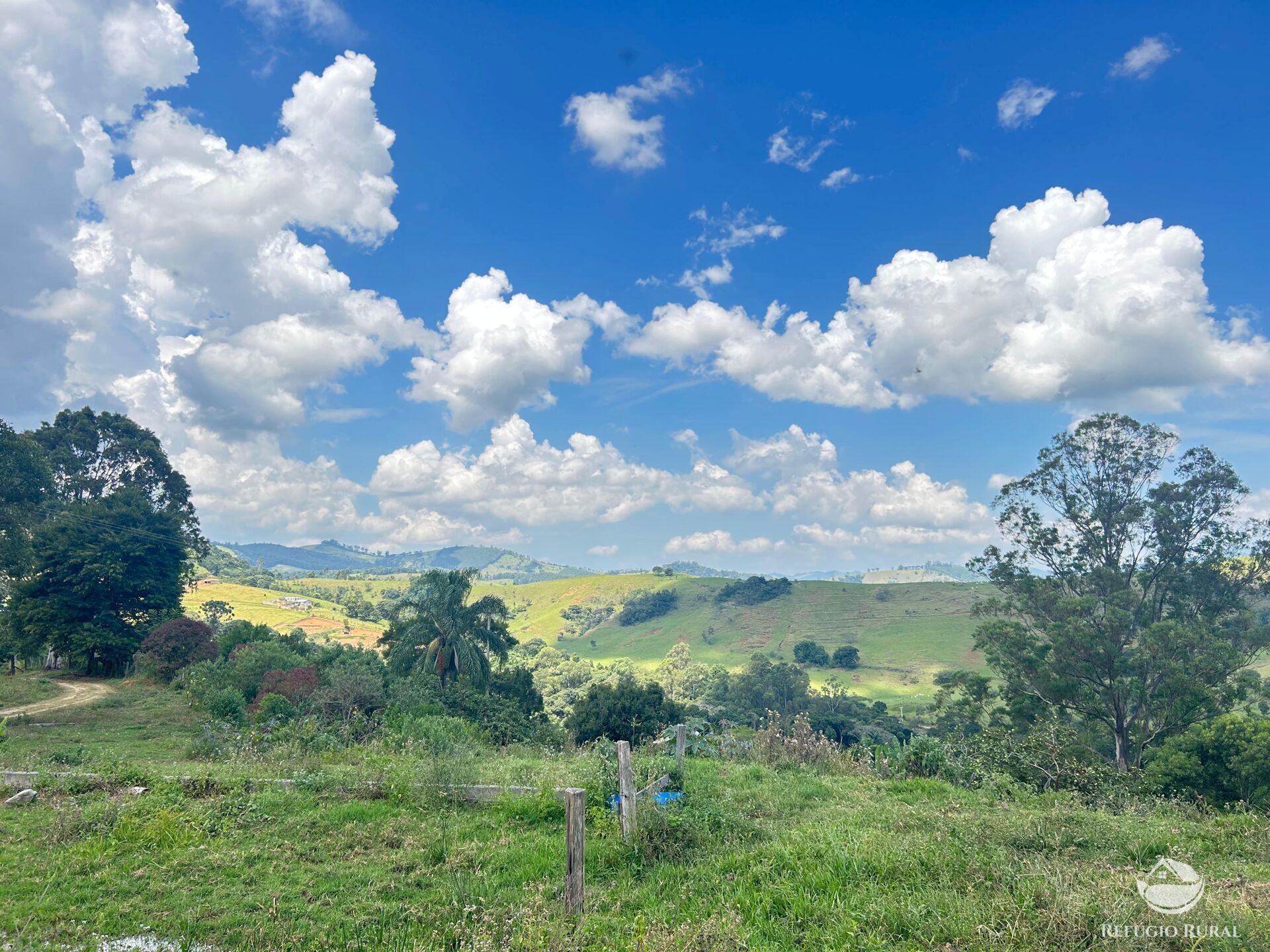 Sítio em Joanópolis/São Paulo — Ref 3RGTVL — Imagem 24