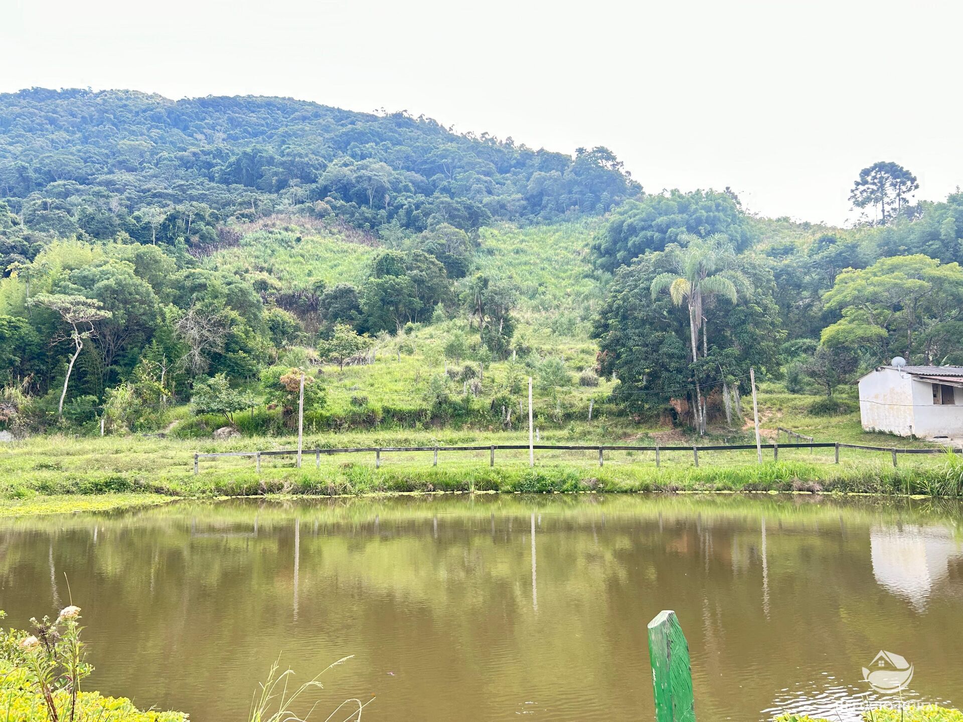 Sítio em Joanópolis/São Paulo — Ref 3RGTVL — Imagem 15