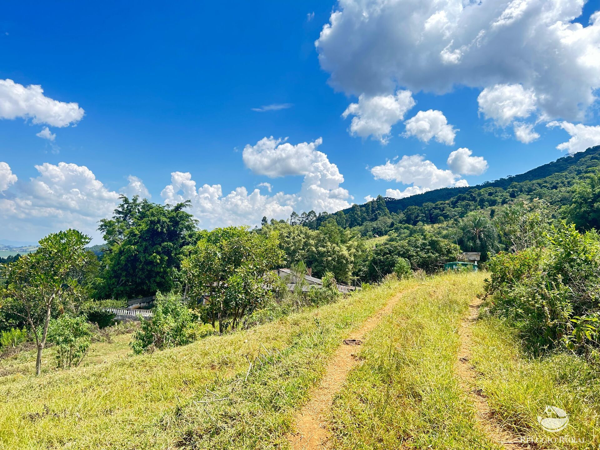 Sítio em Joanópolis/São Paulo — Ref 3RGTVL — Imagem 23