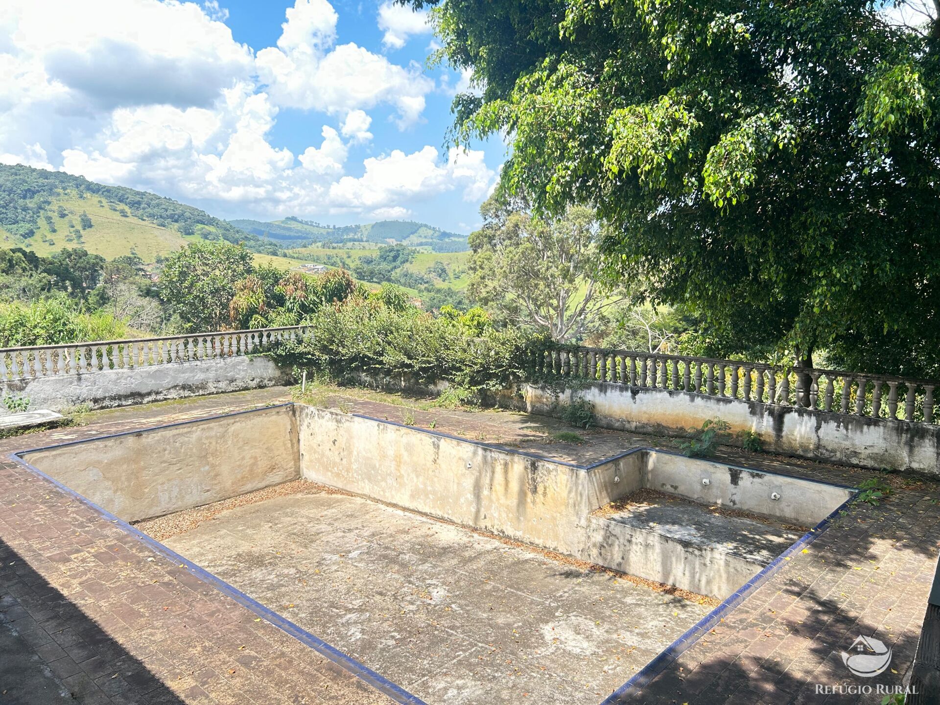 Sítio em Joanópolis/São Paulo — Ref 3RGTVL — Imagem 10