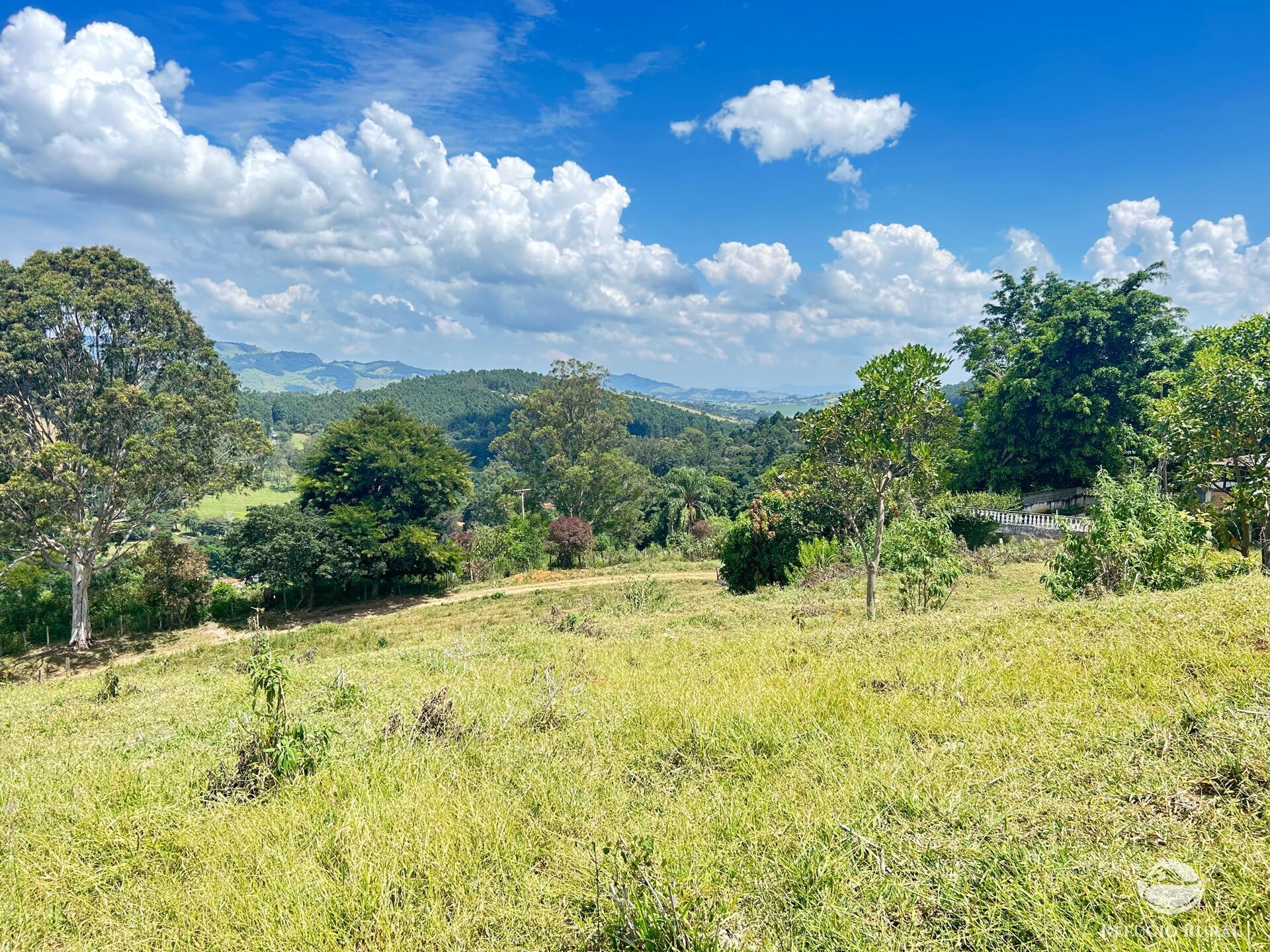 Sítio em Joanópolis/São Paulo — Ref 3RGTVL — Imagem 29