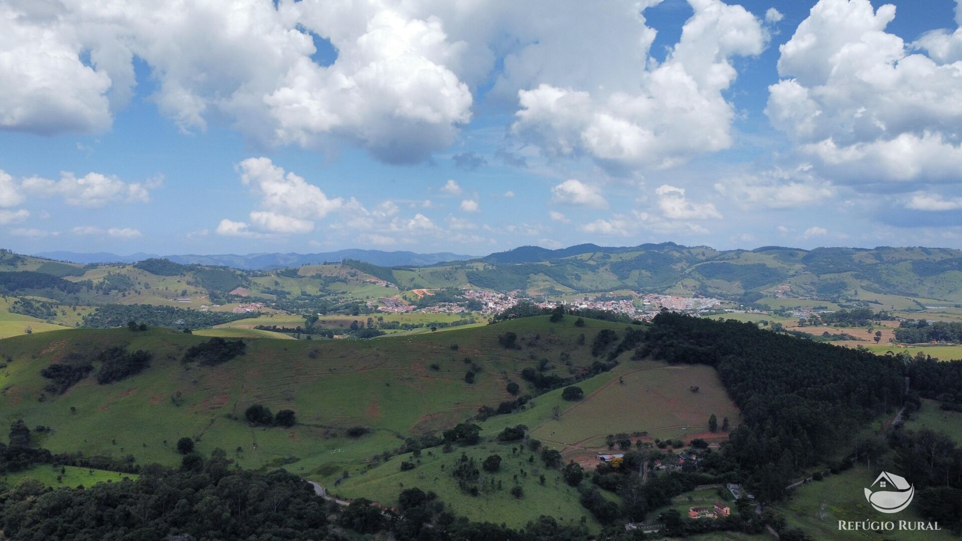 Sítio em Joanópolis/São Paulo — Ref 3RGTVL — Imagem 21