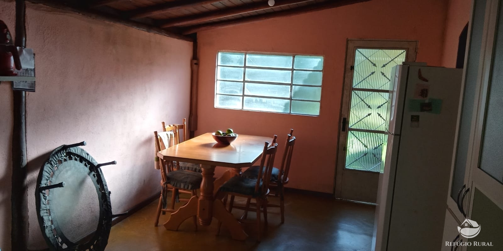 Fazenda à venda com 4 quartos, 96800m² - Foto 26