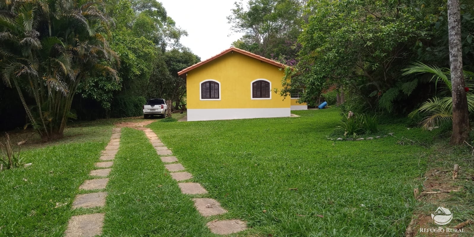 Fazenda à venda com 4 quartos, 96800m² - Foto 36