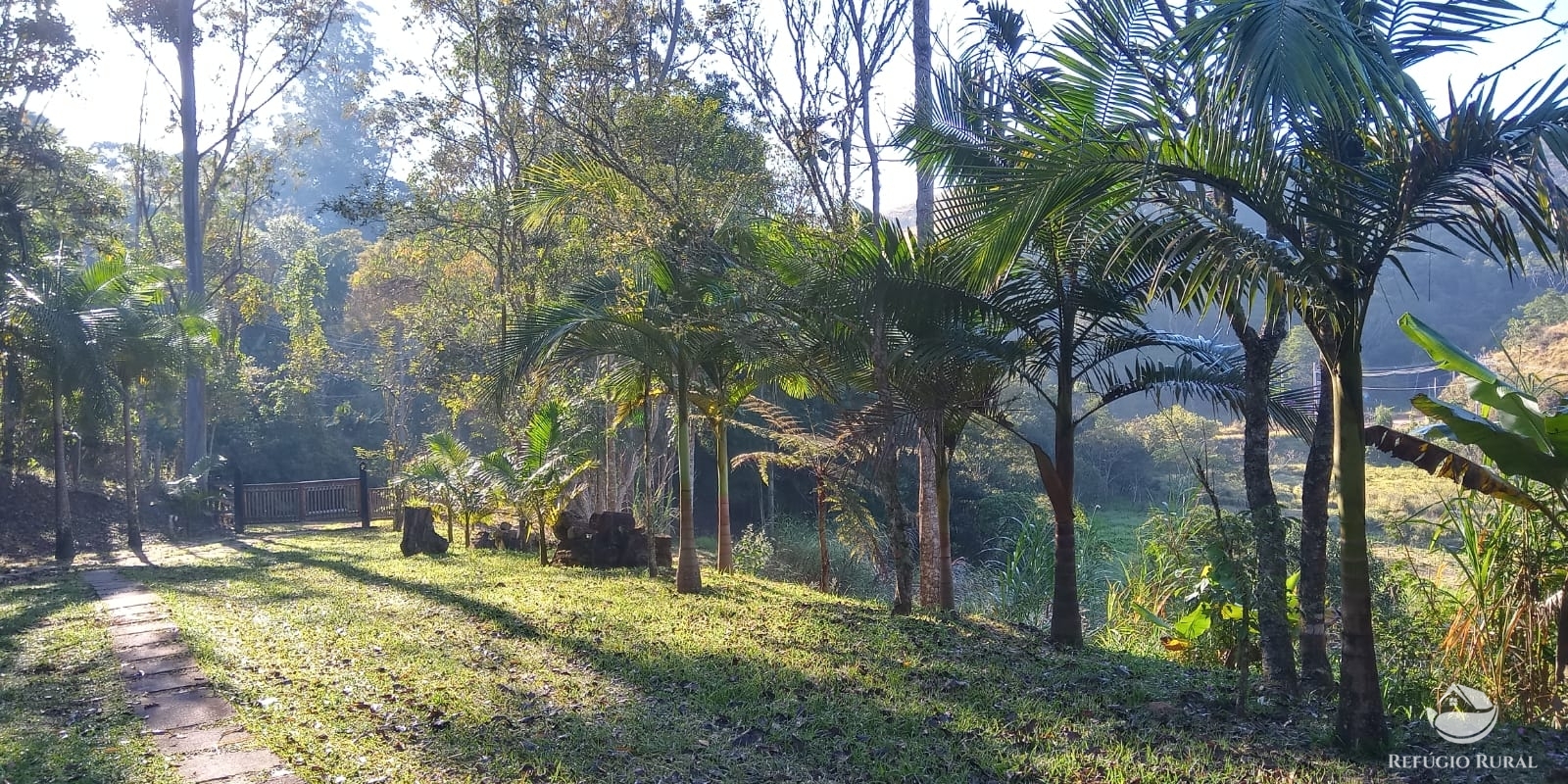 Fazenda à venda com 4 quartos, 96800m² - Foto 20