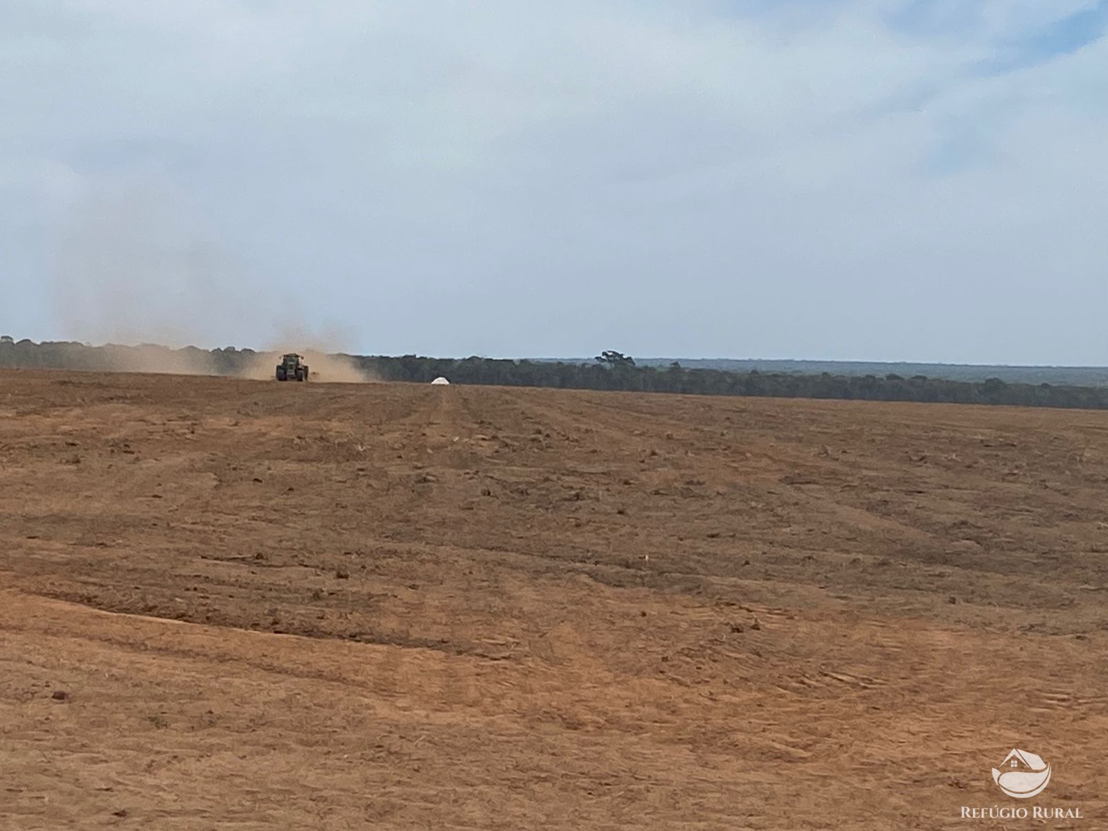 Fazenda à venda com 1 quarto, 93000000m² - Foto 9