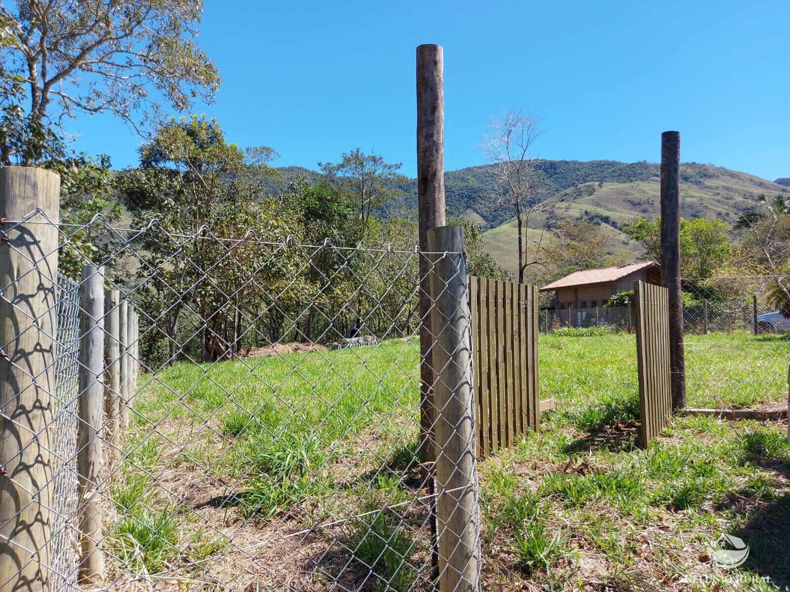 Terreno à venda, 800m² - Foto 4