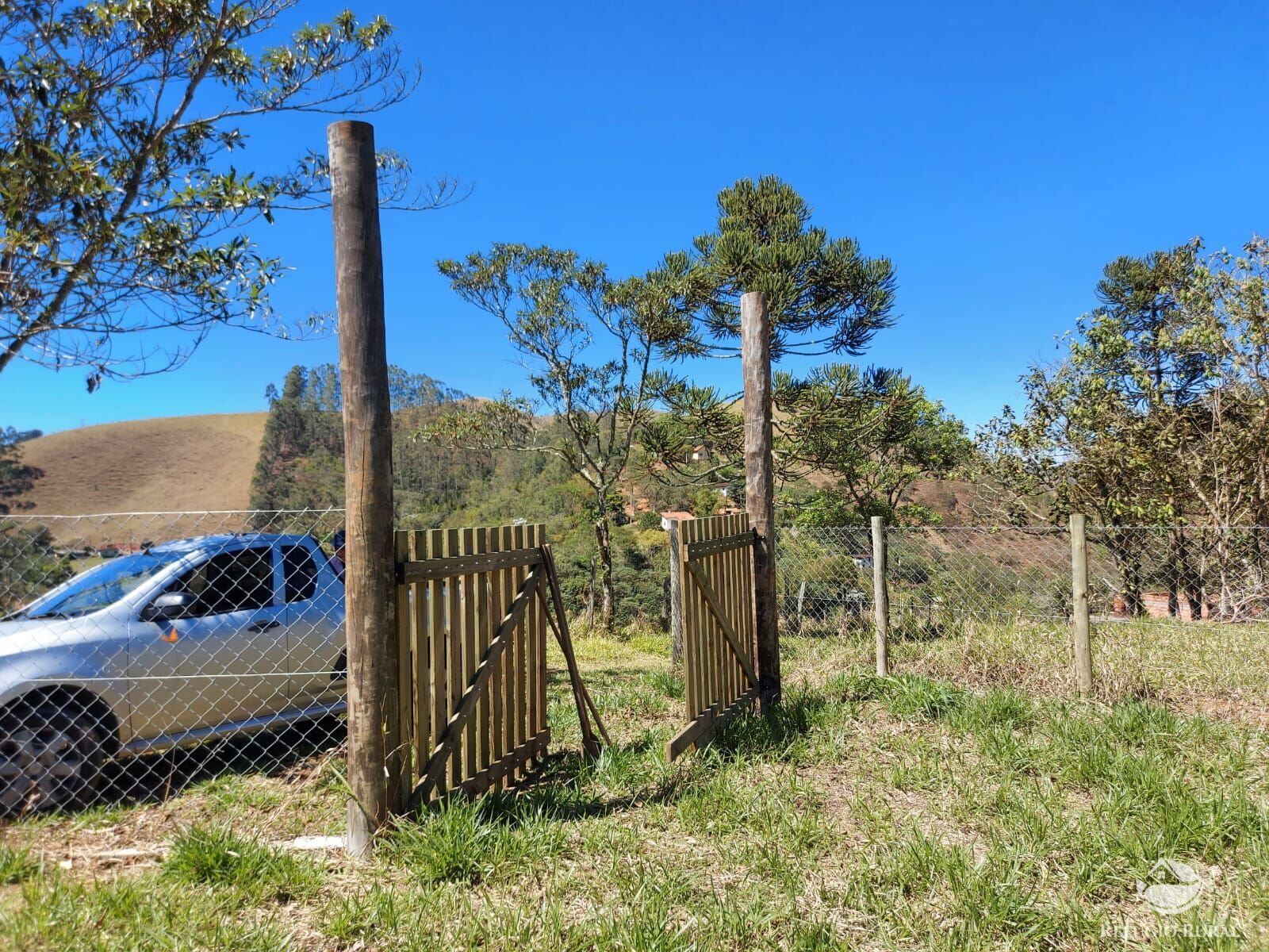 Terreno à venda, 800m² - Foto 3