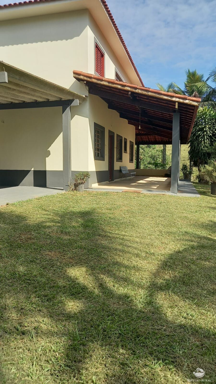 Fazenda à venda com 5 quartos, 24200m² - Foto 18