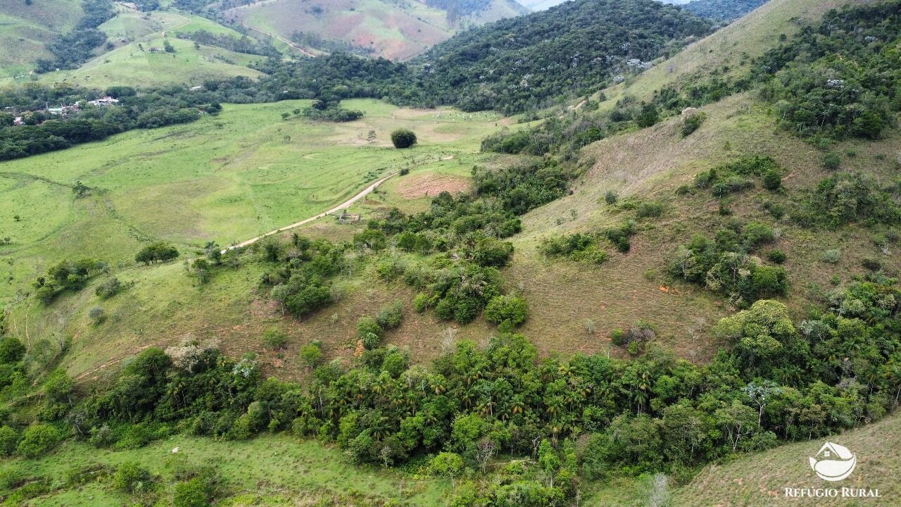 Terreno, 2 hectares - Foto 6