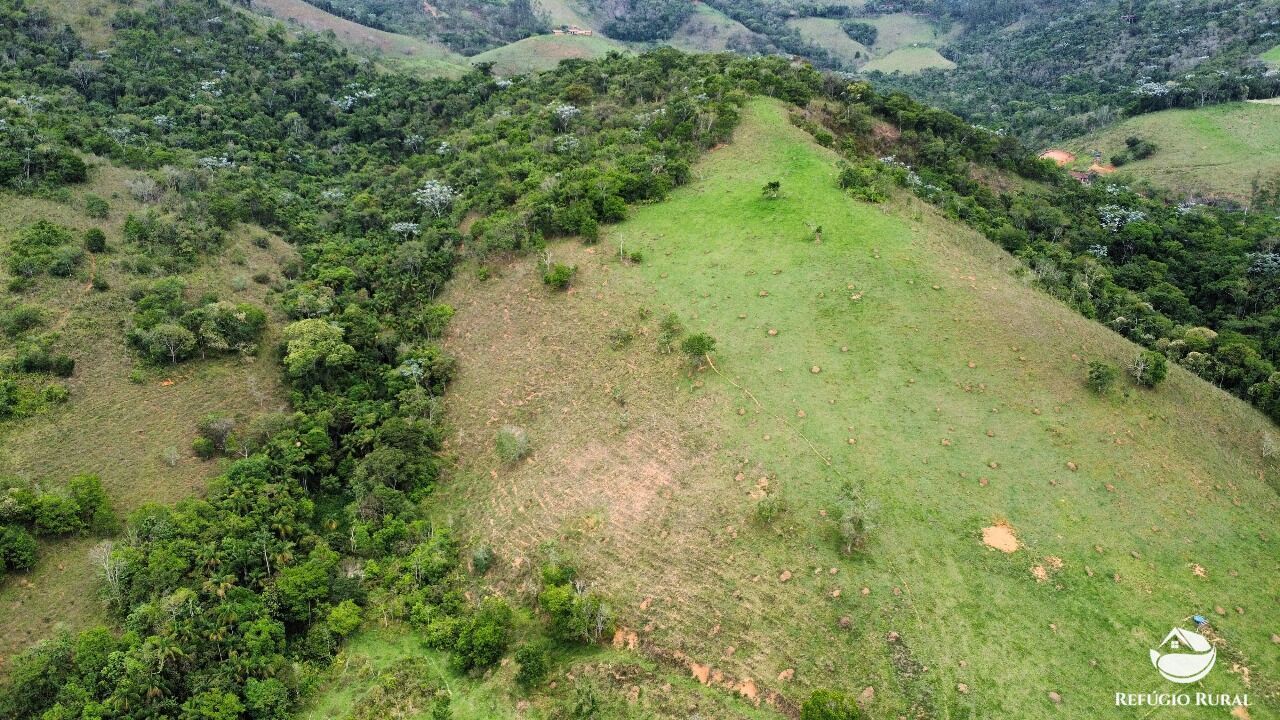 Terreno, 2 hectares - Foto 10