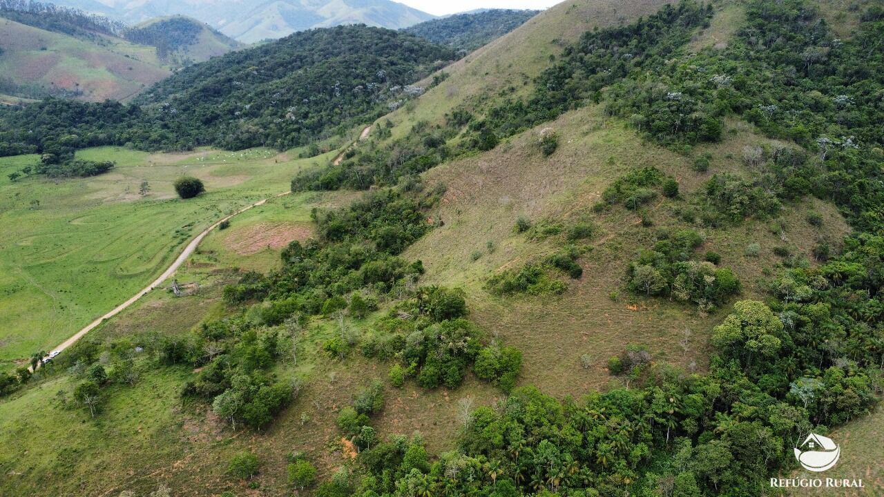Terreno, 2 hectares - Foto 9