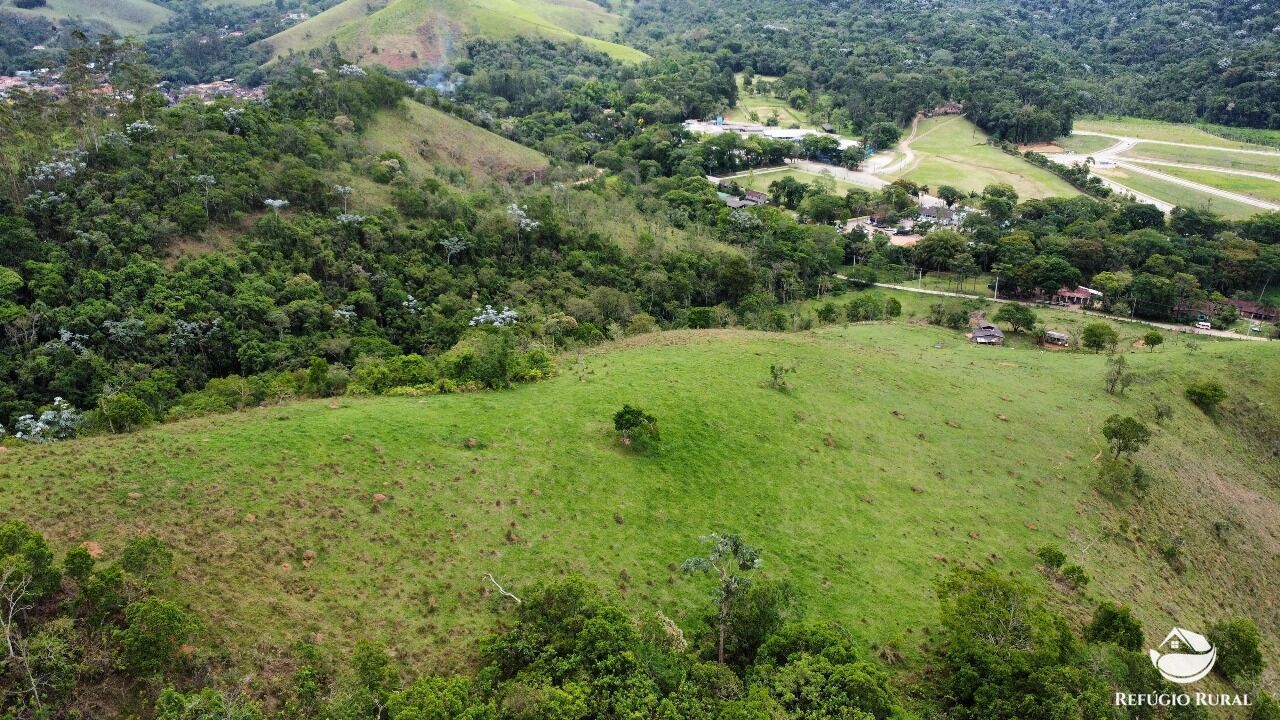 Terreno, 2 hectares - Foto 7