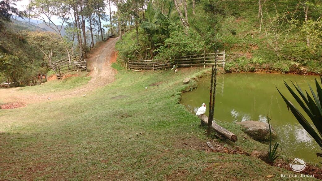 Terreno à venda, 20000m² - Foto 29