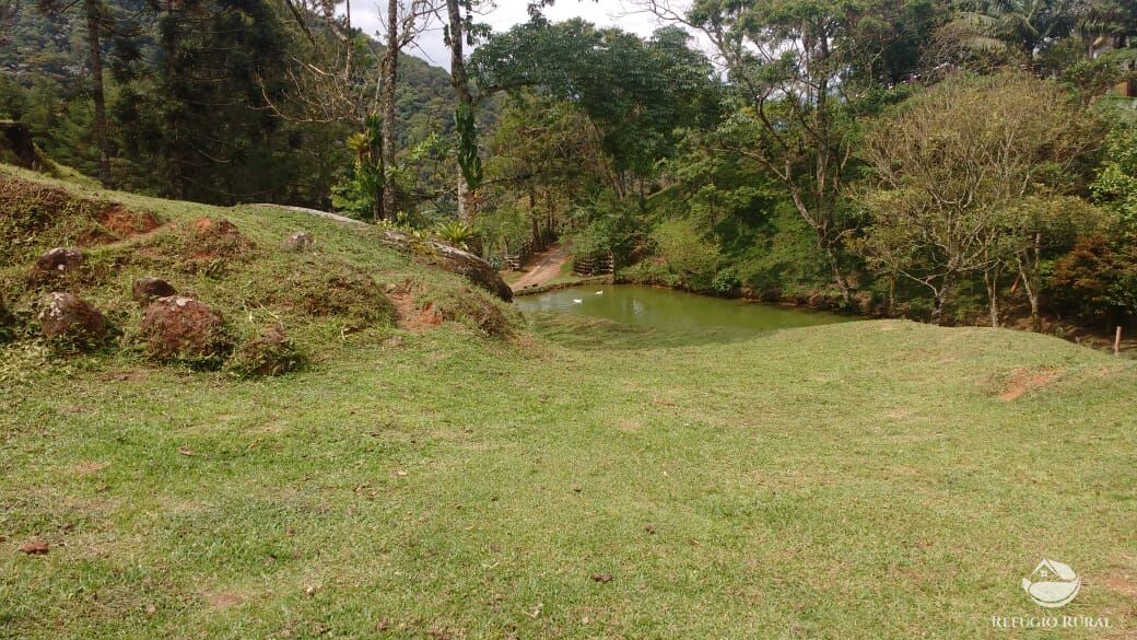 Terreno à venda, 20000m² - Foto 31