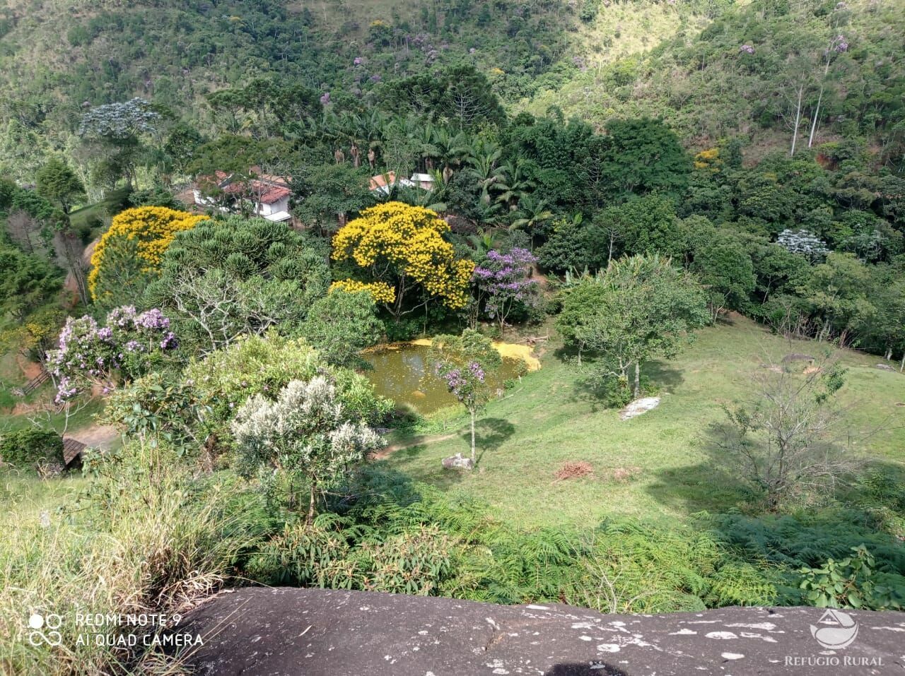 Terreno à venda, 20000m² - Foto 21