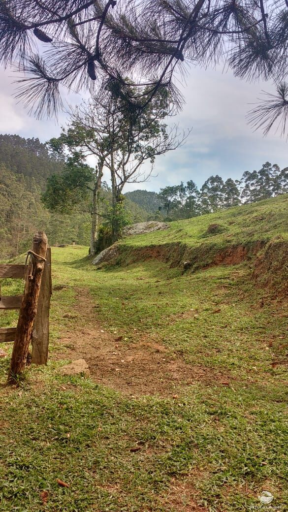 Terreno à venda, 20000m² - Foto 36