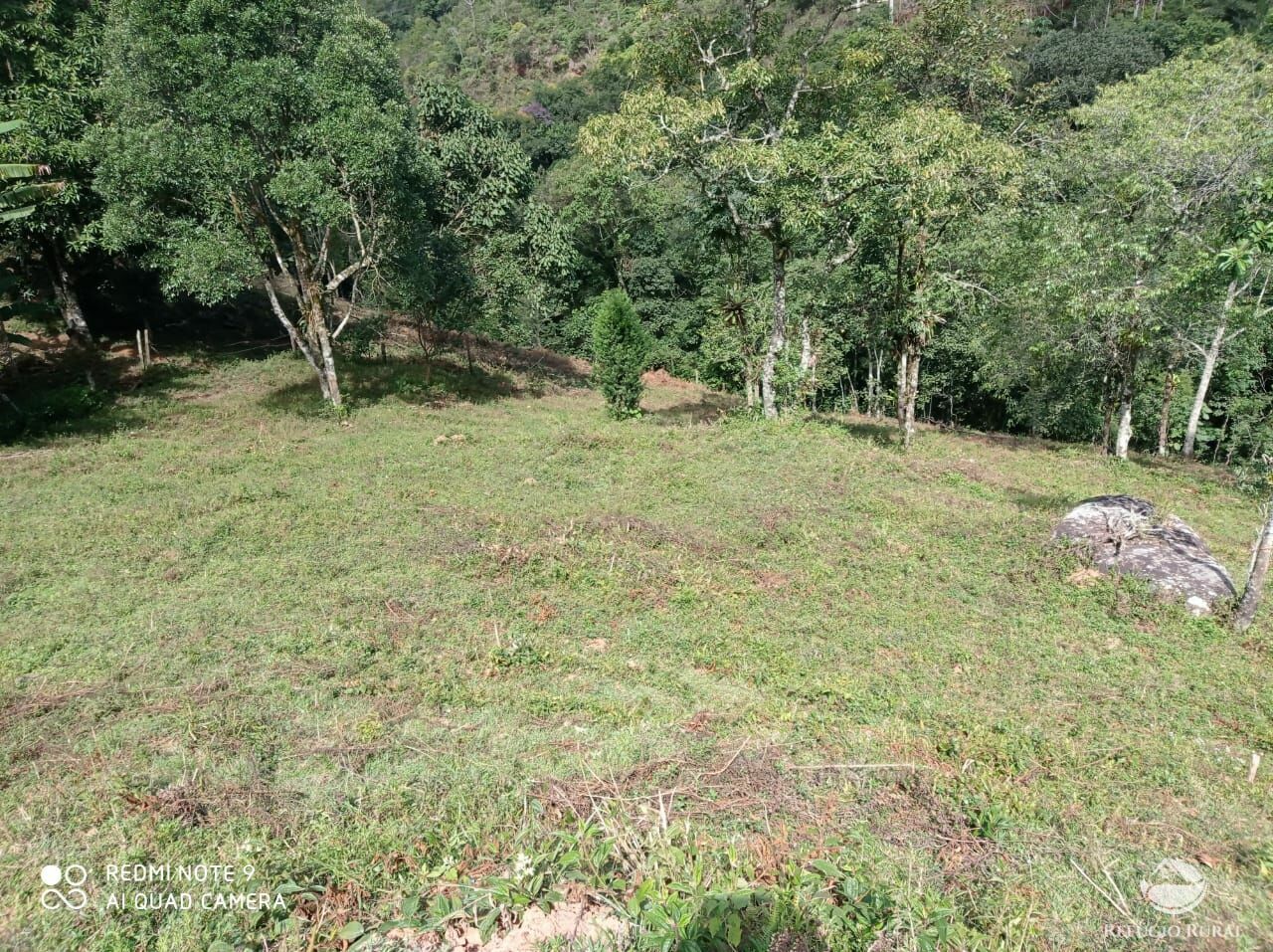 Terreno à venda, 20000m² - Foto 14