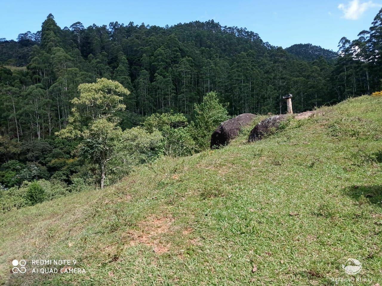 Terreno à venda, 20000m² - Foto 19