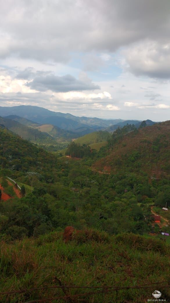 Terreno à venda, 20000m² - Foto 33