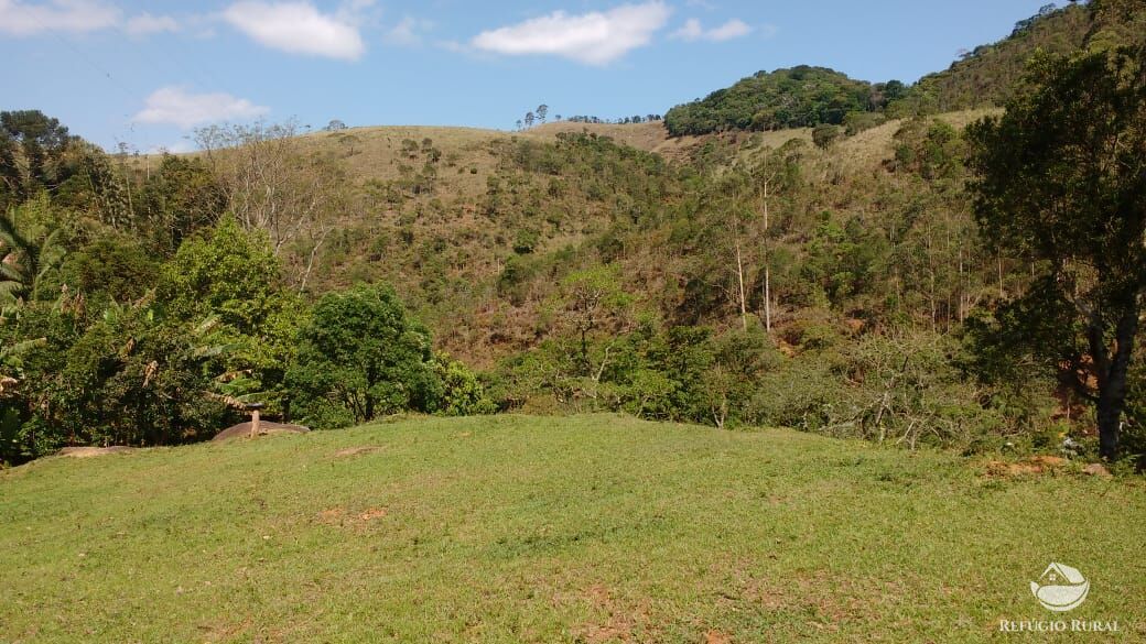 Terreno à venda, 20000m² - Foto 2