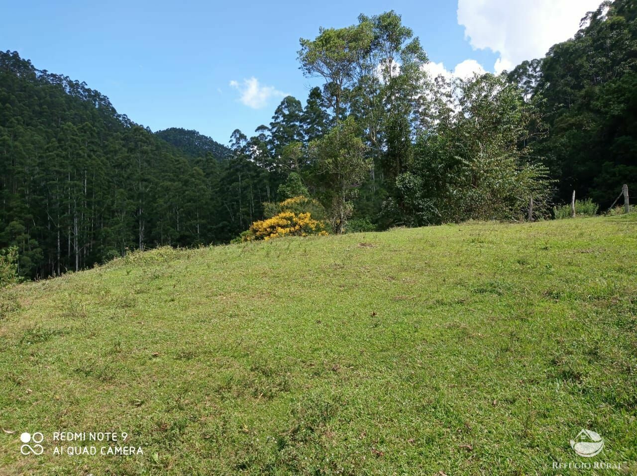 Terreno à venda, 20000m² - Foto 27