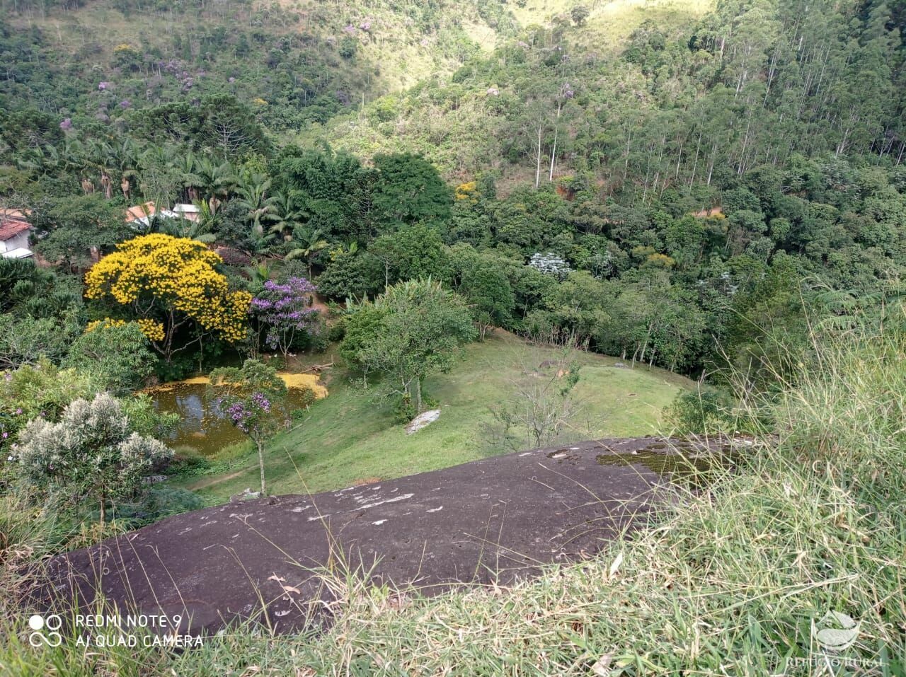 Terreno à venda, 20000m² - Foto 28