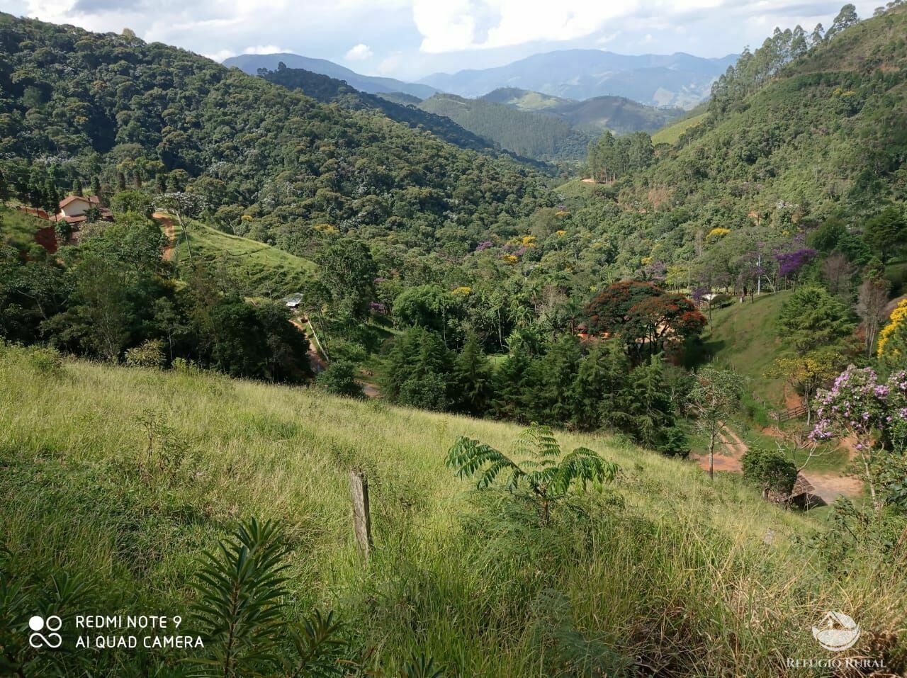 Terreno à venda, 20000m² - Foto 16