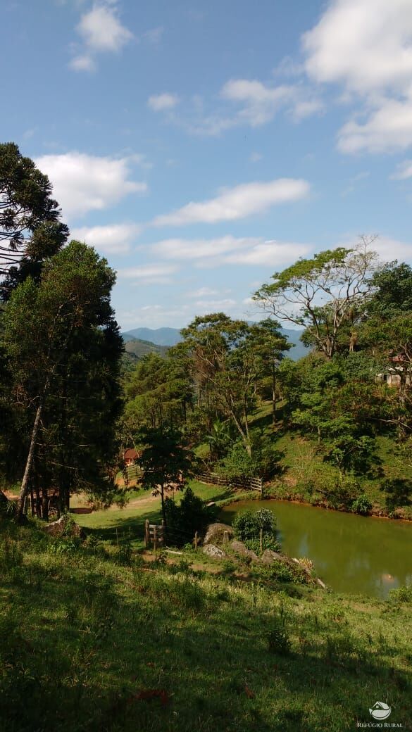 Terreno à venda, 20000m² - Foto 38