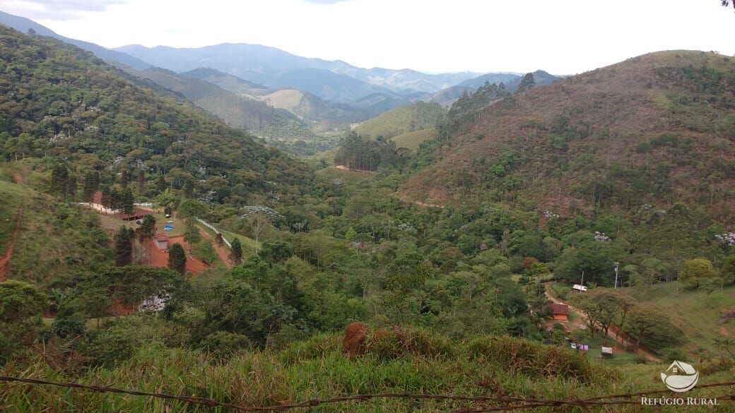 Terreno à venda, 20000m² - Foto 32