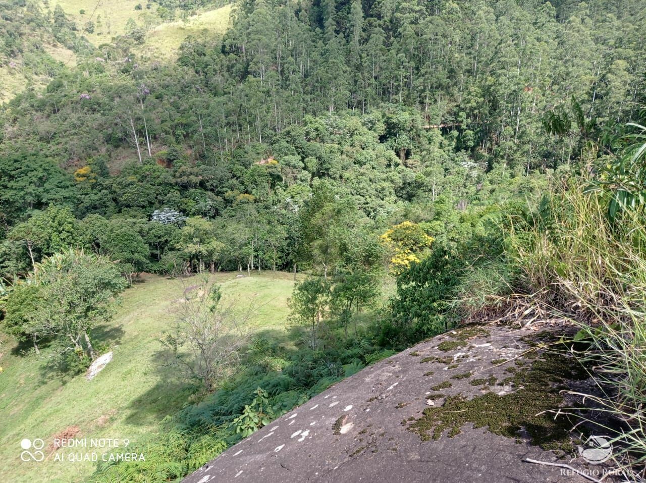 Terreno à venda, 20000m² - Foto 9