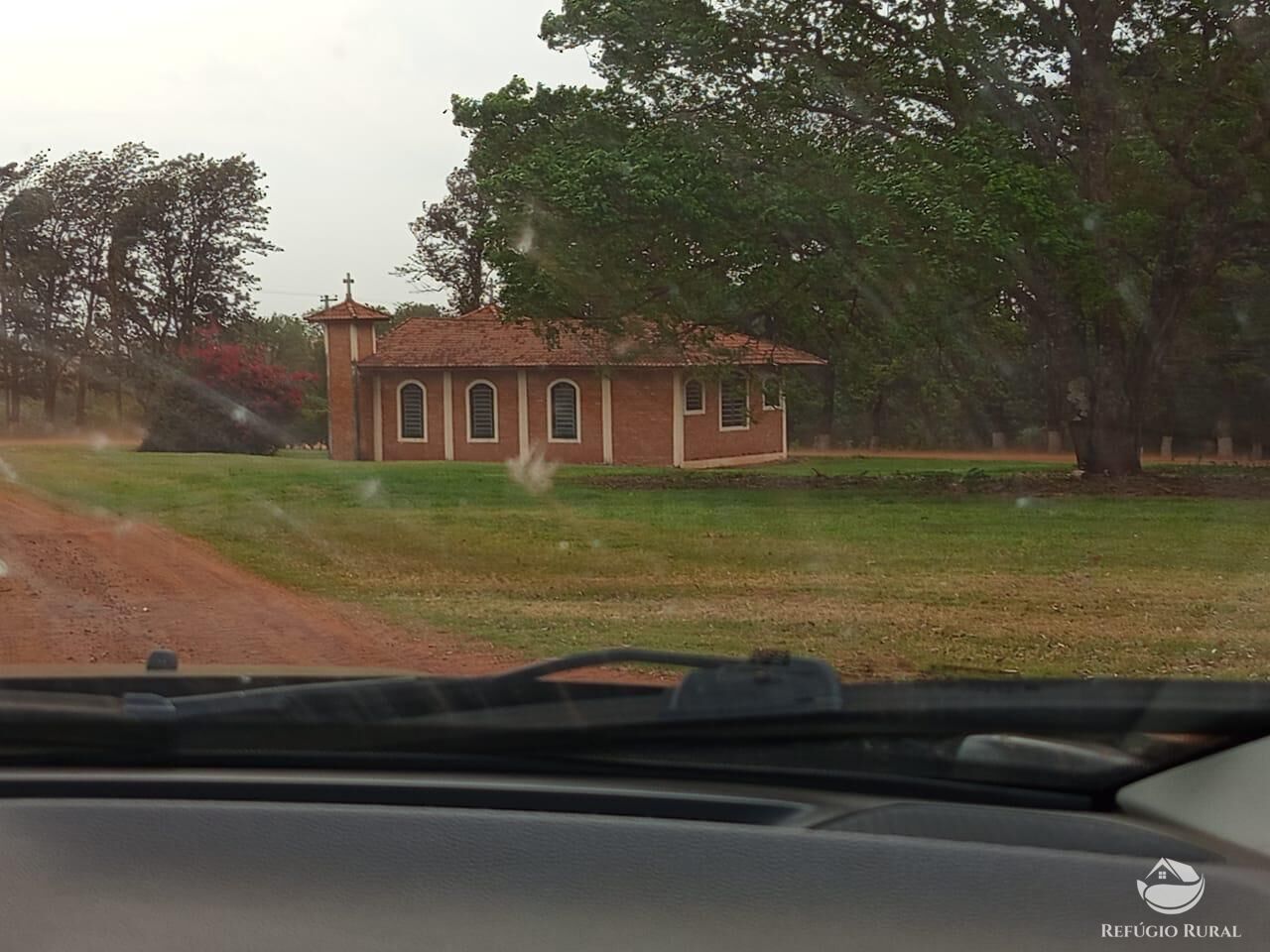 Fazenda, 1694 hectares - Foto 15