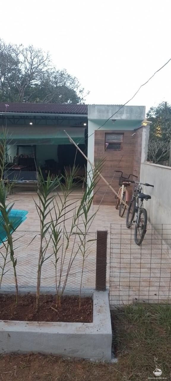 Fazenda à venda com 3 quartos, 7935m² - Foto 12