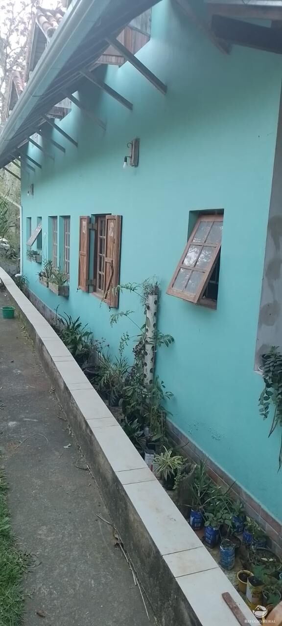 Fazenda à venda com 3 quartos, 7935m² - Foto 2