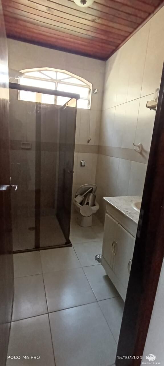 Chácara, 8 quartos, 4300 m² - Foto 8