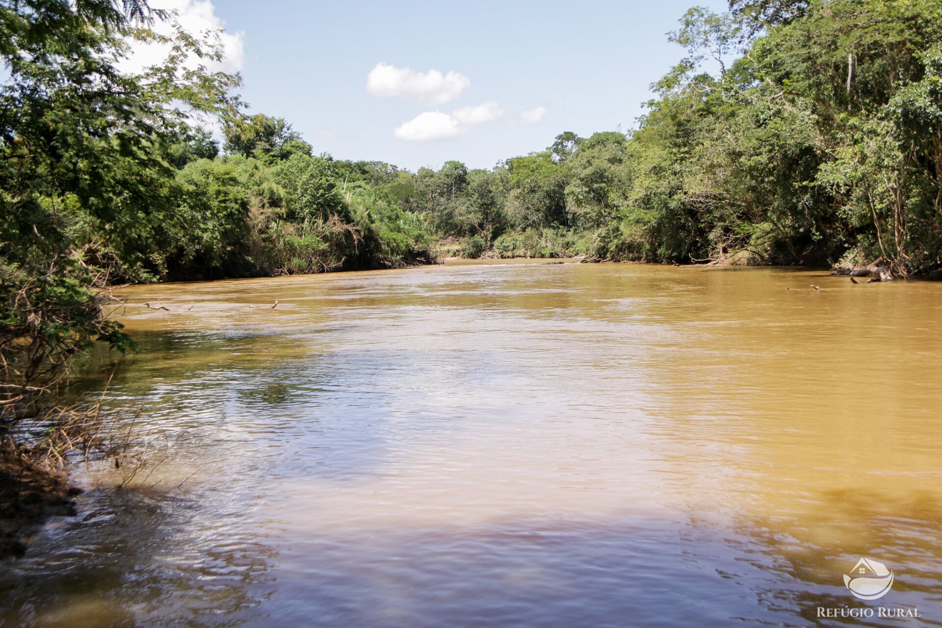 Fazenda à venda com 8 quartos, 15230000m² - Foto 10