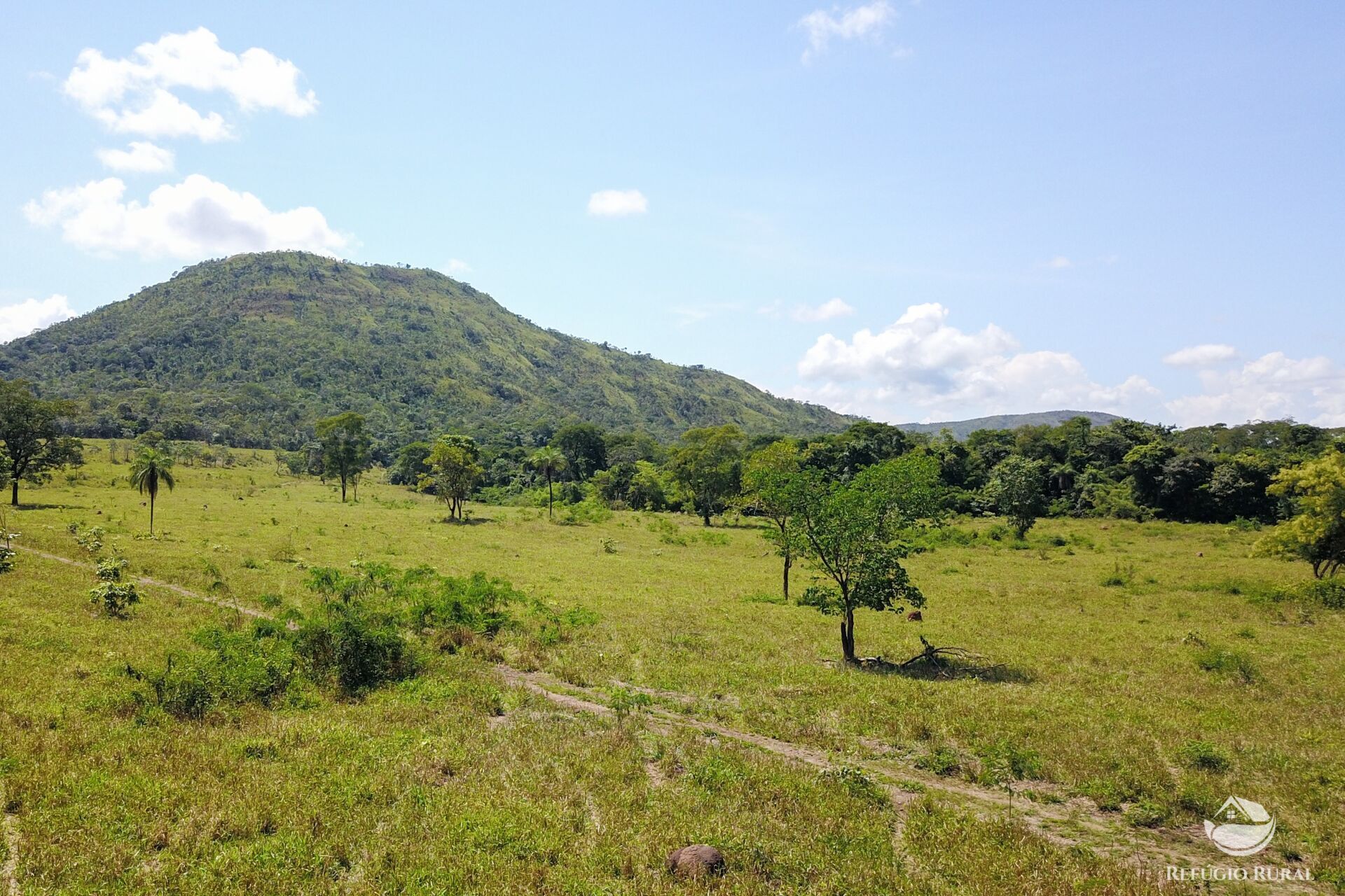 Fazenda à venda com 8 quartos, 15230000m² - Foto 22