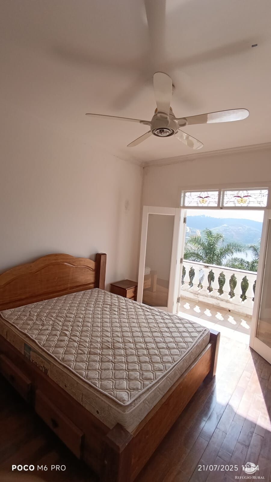 Sítio, 12 quartos, 29 hectares - Foto 39