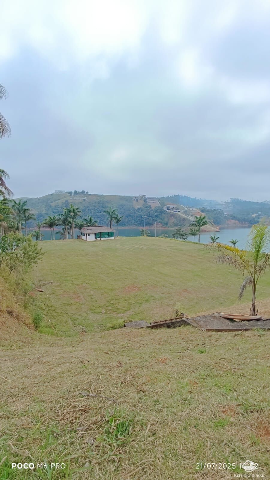 Sítio, 12 quartos, 29 hectares - Foto 37