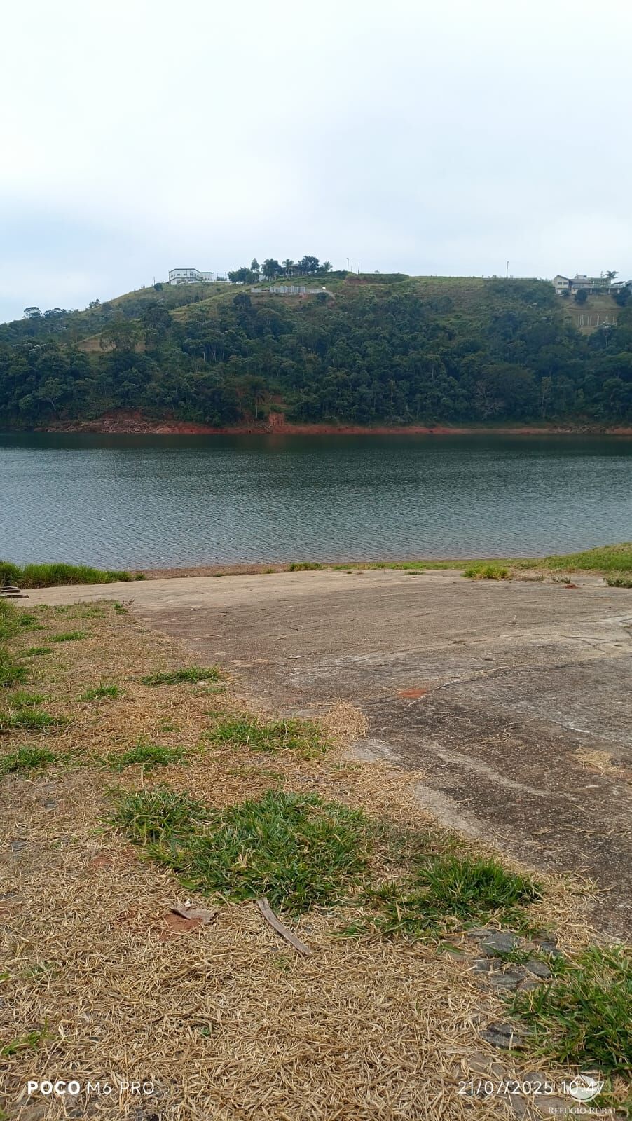 Sítio, 12 quartos, 29 hectares - Foto 6