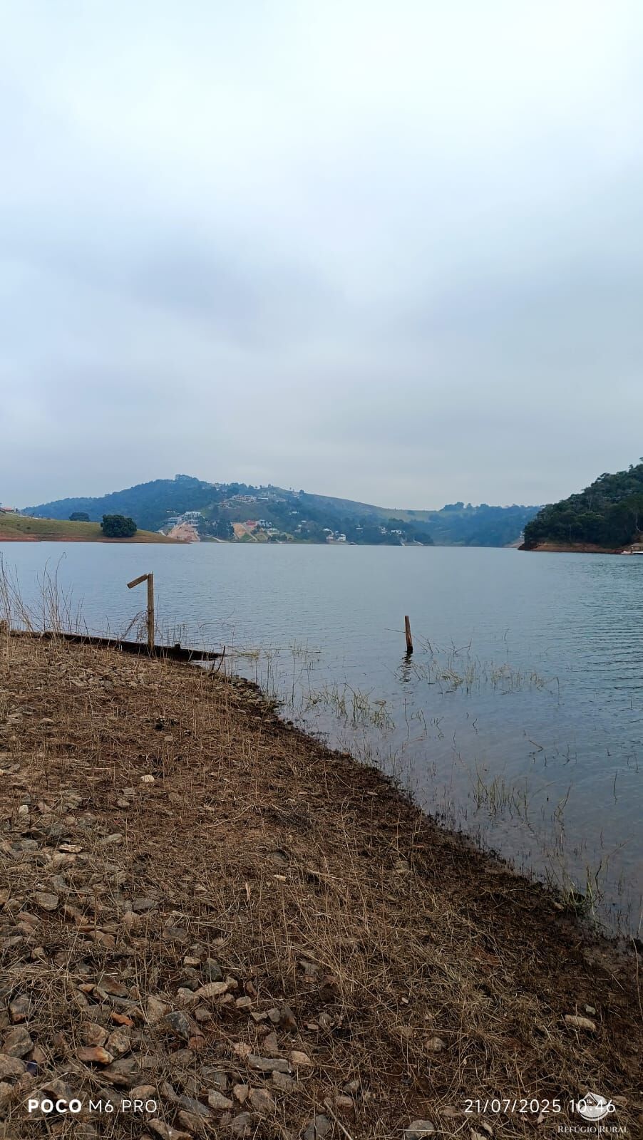 Sítio, 12 quartos, 29 hectares - Foto 16