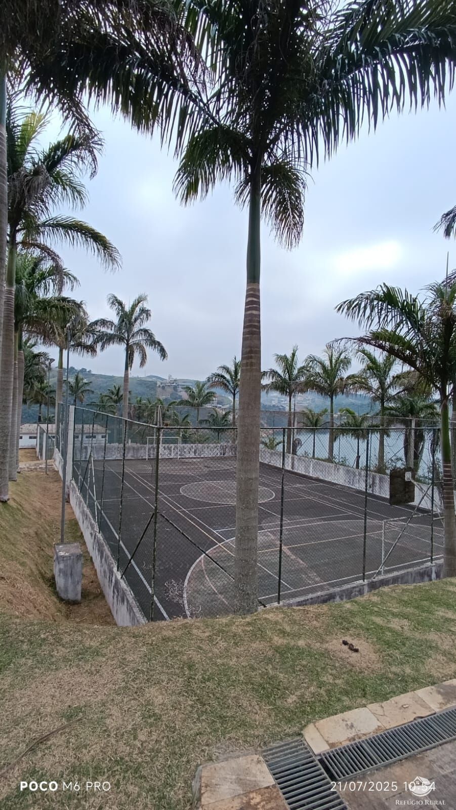 Sítio, 12 quartos, 29 hectares - Foto 12